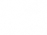 SW Logo